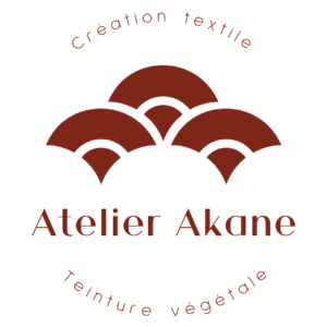 Atelier Akane