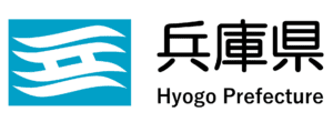 Département du Hyogo