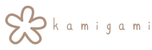 Kamigami