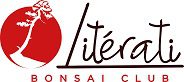 Literati Bonsai Club