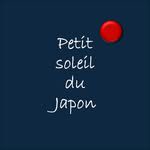 Petit Soleil du Japon
