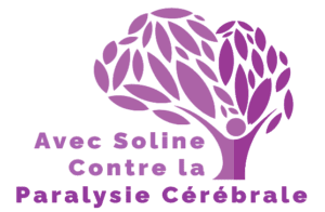 Association Avec Soline