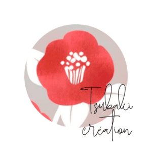 Tsubaki Création