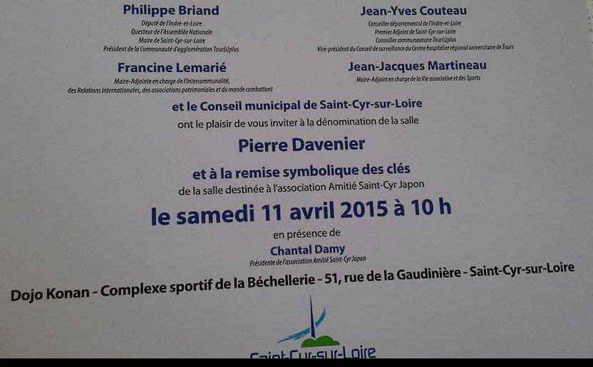 11053646_809958055748121_8020589221487494987_n