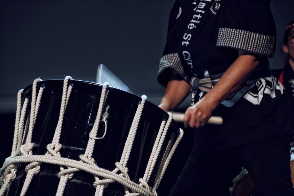 Enishi