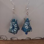 Karine Josset Bijoux