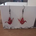 Karine Josset Bijoux