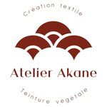 Atelier Akane