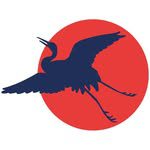 Odoritsuru yosakoi