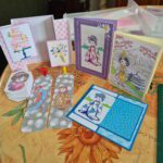 Association Avec Soline