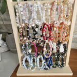 Association Avec Soline