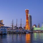 Département du Hyogo