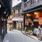 Département du Hyogo