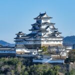 Département du Hyogo