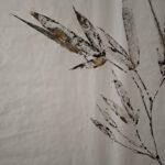 Catherine Belleil Yotaku