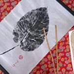 Catherine Belleil Yotaku