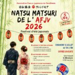 Concert Enishi : Natsu Matsuri Vendôme